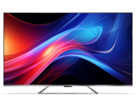 Sharp 65GP7265E 65" QLED 4K Google TV Dolby Vision Atmos - 1268799 - zdjęcie 2
